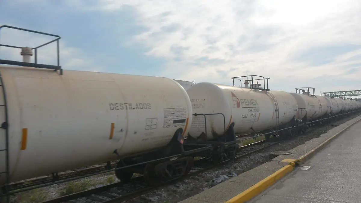 tren gasolina ciudad madero  (3)